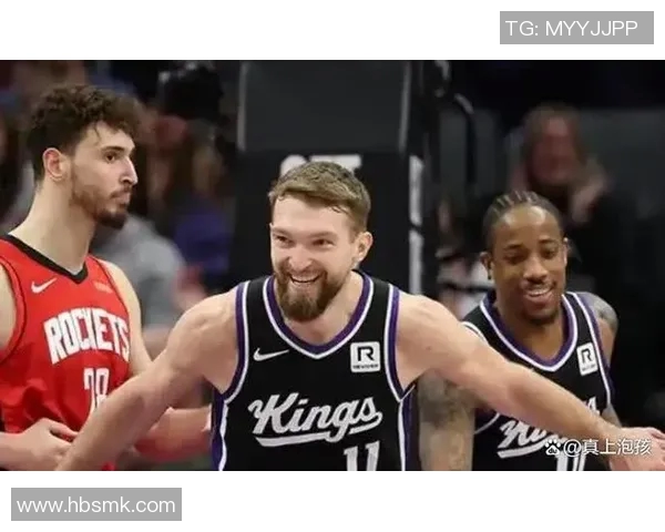 2020年火箭队对阵国王队全场精彩回放视频分析与解读