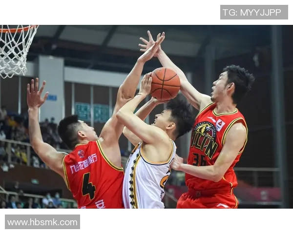 上海广厦精彩对决完整视频回顾全场比赛亮点与精彩瞬间尽在其中