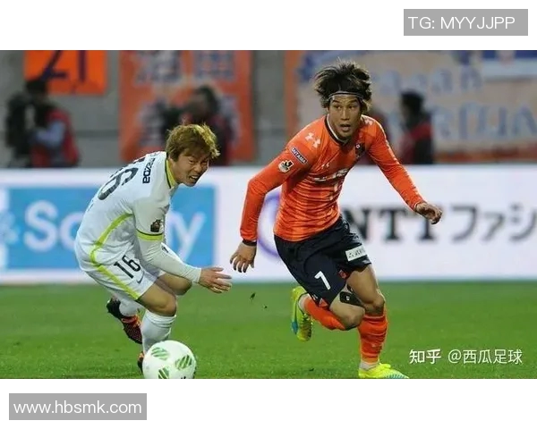 东京绿菌与大宫松鼠的激烈对决谁能在赛场上笑到最后