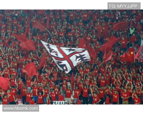 中国国家足球队40强赛对阵关岛精彩录像回顾与分析