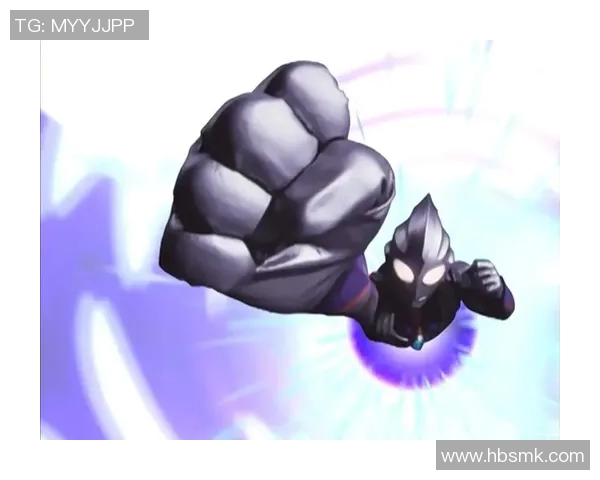 佐加与嘎地的对决揭示了新时代英雄的力量与智慧之争