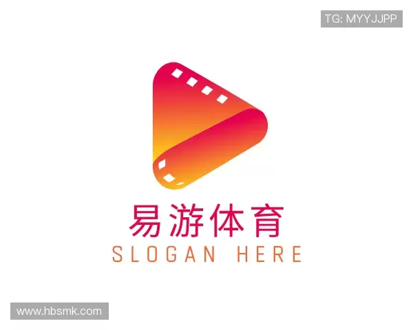 解读yy易游体育